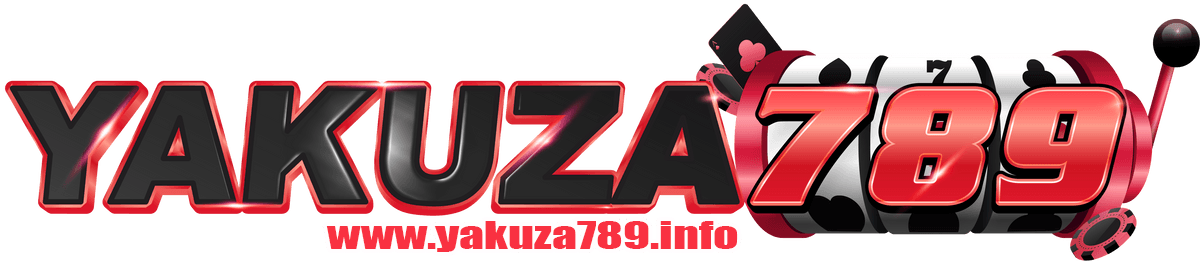 yakuza789